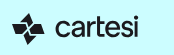 App-Specific Rollup Cartesi Announces a $1 Million Ecosystem Grants Initiative