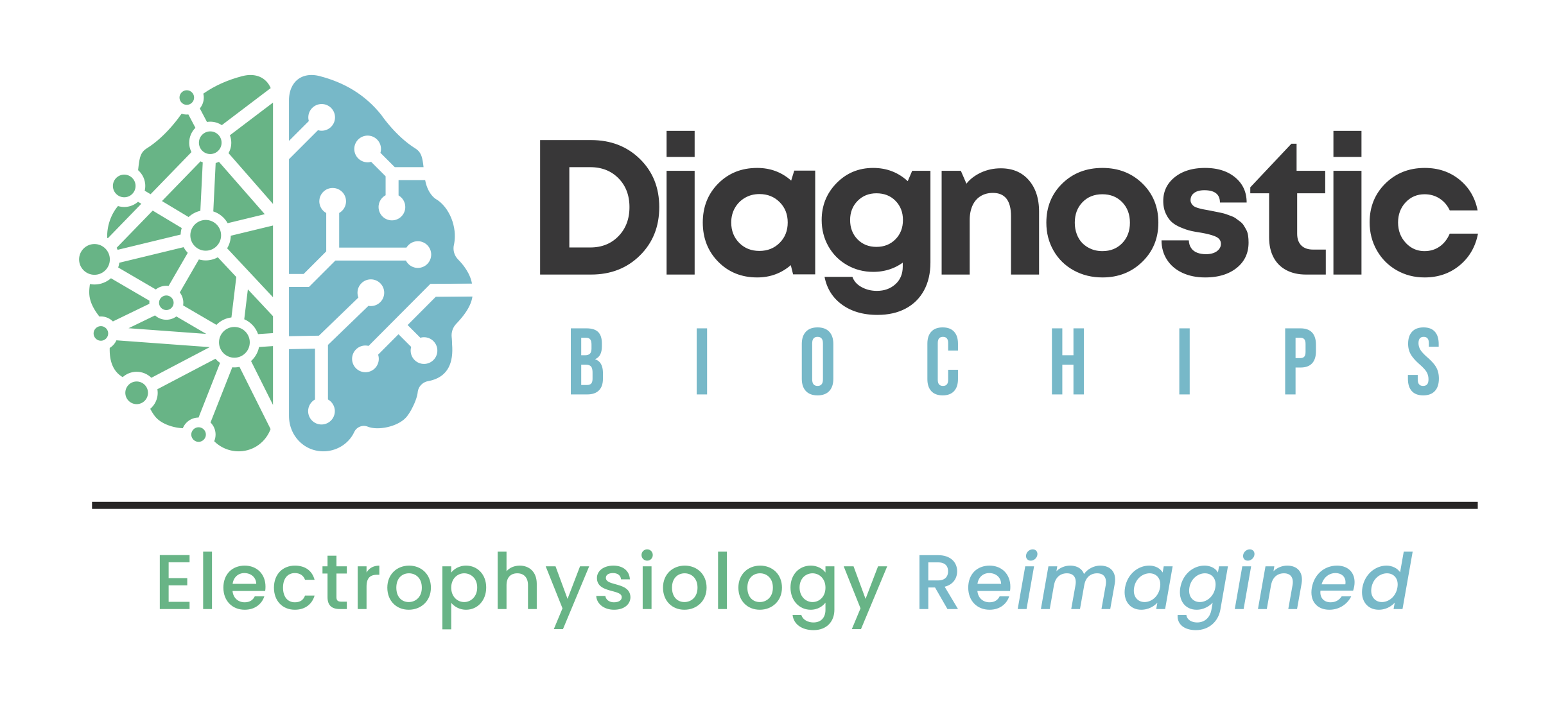 Diagnostic Biochips Appoints Dr. Allen Waziri to Board of Directors