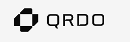 QRDO Foundation and EQ LAB Announce Strategic Partnership to Launch the Warden Protocol