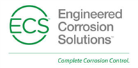 ECS Introduces First FM Approved Nitrogen Generators for Fire Sprinkler Systems