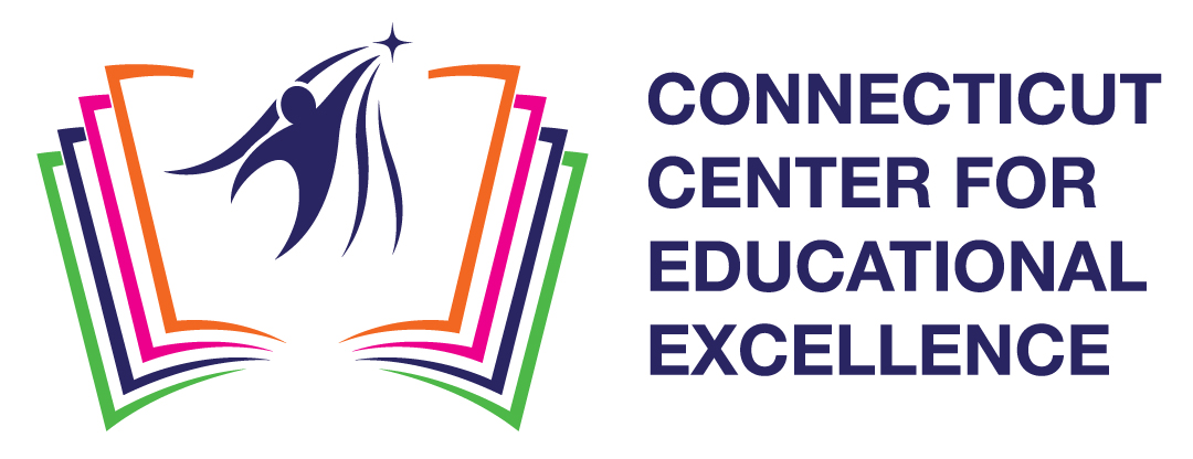 New Education Non-Profit Stands Up for Connecticut's Children With Takeover of State Capitol Lawn to Push for Education Scholarships