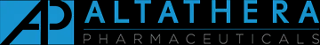 AltaThera Pharmaceuticals at AF Symposium 2024