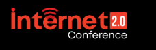 Internet 2.0 Conference’s 2024 Edition Brings Game-Changing Discussions