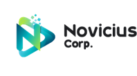 Novicius Obtains Conditional Approval and Changes Name to Grown Rogue International