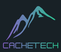 CacheTech Advisor Solutions Welcomes Raj Shekhar, Ph.D, CFA as a Portfolio Manager and Head of Quantitative Research