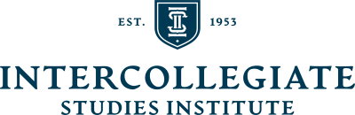 Intercollegiate Studies Institute Launches $25 Million Campaign for Education and Civilizational Renewal
