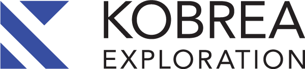 Kobrea Exploration Announces Listing on Frankfurt Stock Exchange Under the Symbol F3I