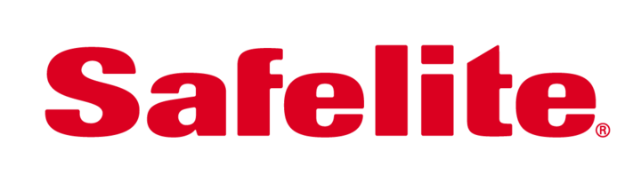 Safelite’s National Virtual Hiring Event Provides Lasting Career Opportunities