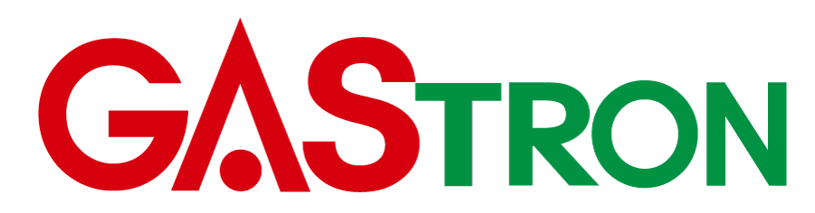 Gastron and Korean Technologies Play a Vital Role in the American Semiconductor Industry
