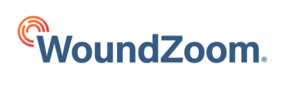 Tebra Partners With WoundZoom to Simplify Wound Care Management for Independent Practices
