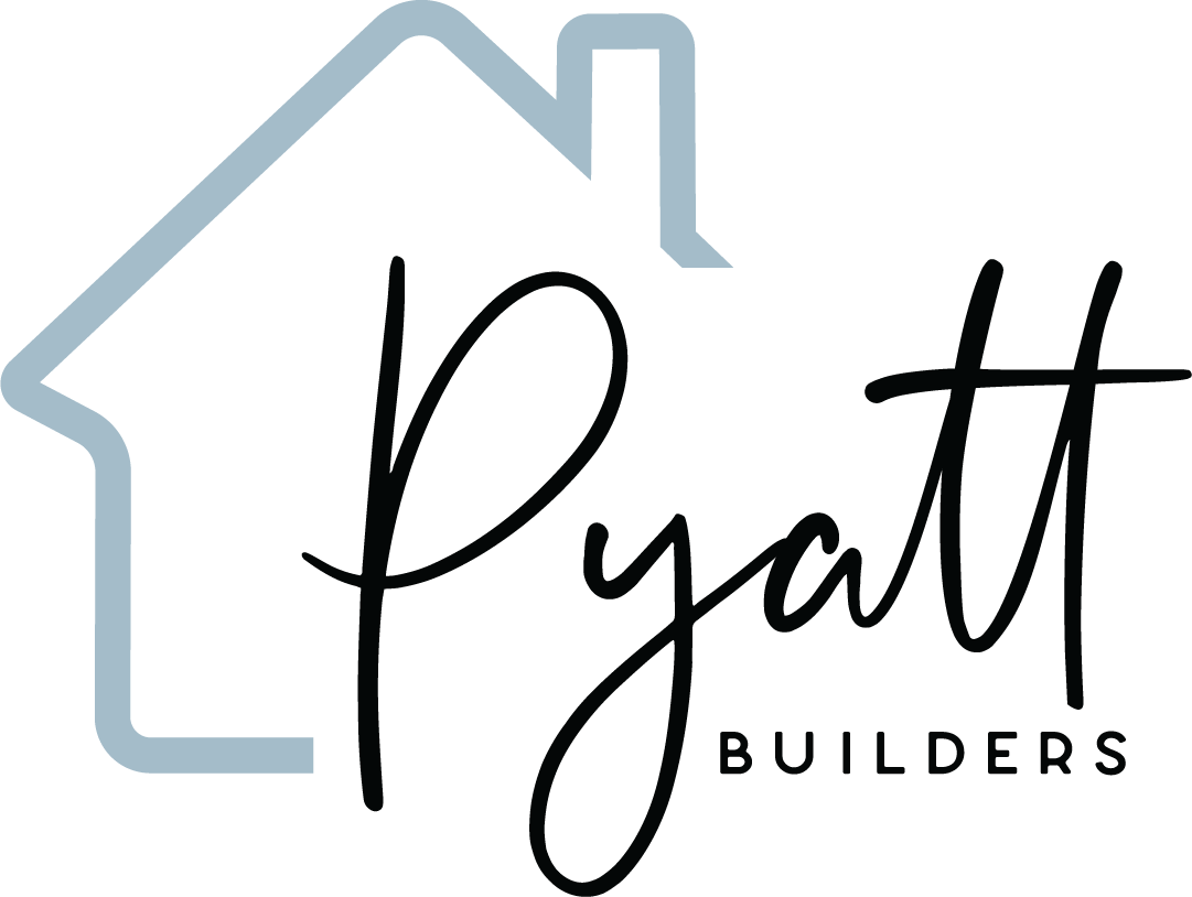 Pyatt Builders Earns Prestigious Premier Builder Award From 2-10 Home Buyers Warranty