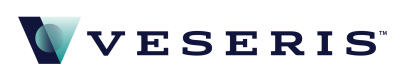 Veseris Names John Smith as President of The Tessman & Lynde Companies