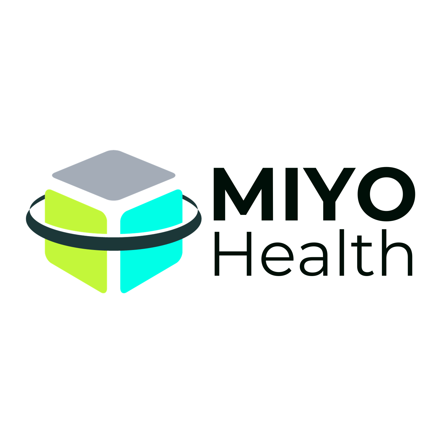 MIYO Health Celebrates Colorado's Permanent I Matter Program and Continued Partnership With Signal