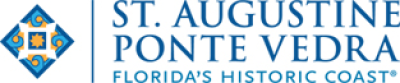 Florida's Historic Coast Announces Several Events to Build Travel Around in 2025