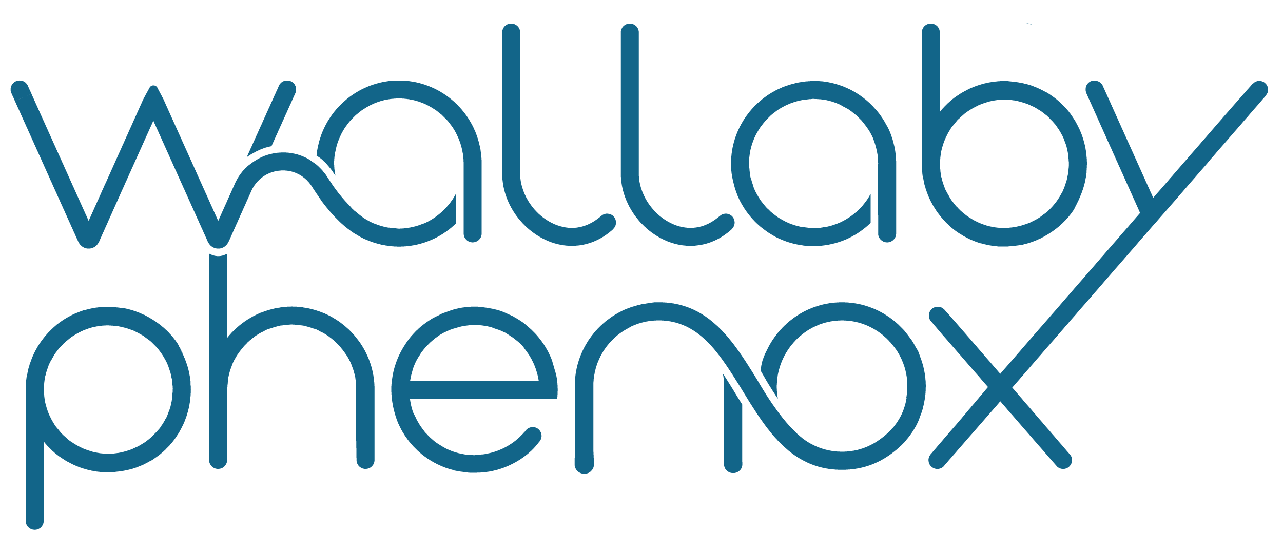 WallabyPhenox Boldly Sets New Benchmark in Evidence-Based Medicine With the PROST Trial