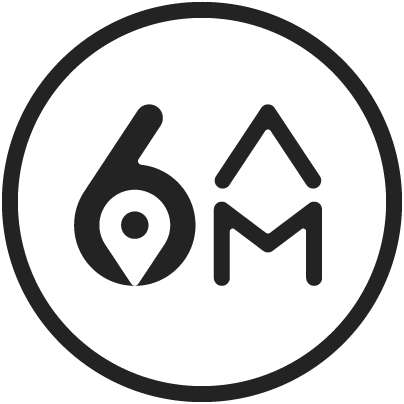 6AM City Inc. Announces Series A Funding Round Led by Tegna Inc.