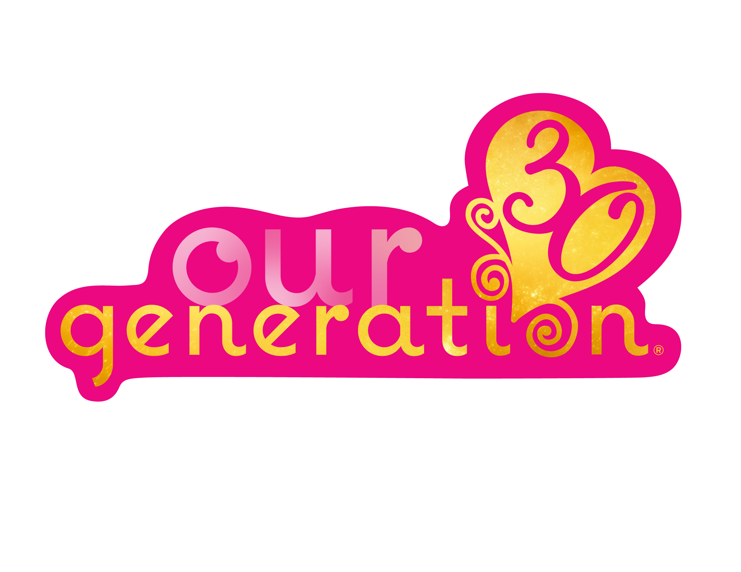 30 Years of Stories: Our Generation Marks Its 30th Anniversary With a Year of Celebration 