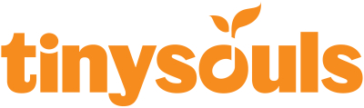 Vancouver-Founded Tiny Souls Media’s Award-Winning Preschool Series 'Zip and the Tiny Sprouts' Headed to MIPCOM and MIPJunior 2025