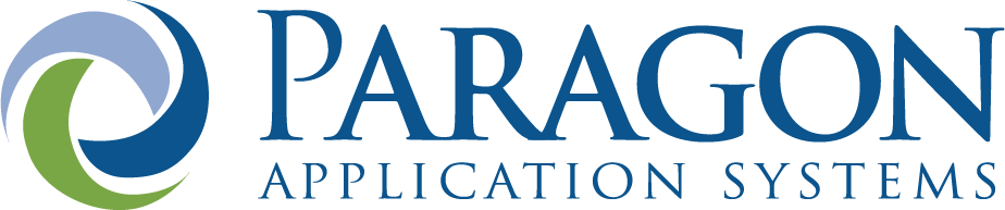 Paragon Application Systems Celebrates 30th Anniversary as a Leading Provider of Payment and ATM Testing Solutions