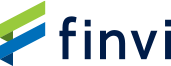 Finvi Announces Launch of Revolutionary New Collections Platform at RMAI Annual Conference