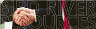 Bird River Resources Announces AGM Results