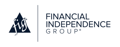Financial Independence Group Announces Exclusive Partnership With Power of Zero and Tax-Free Retirement Expert David McKnight