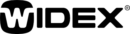 Widex Announces New Widex SmartRIC Hearing Aid that Redefines Device Design for Improved Audiological Performance