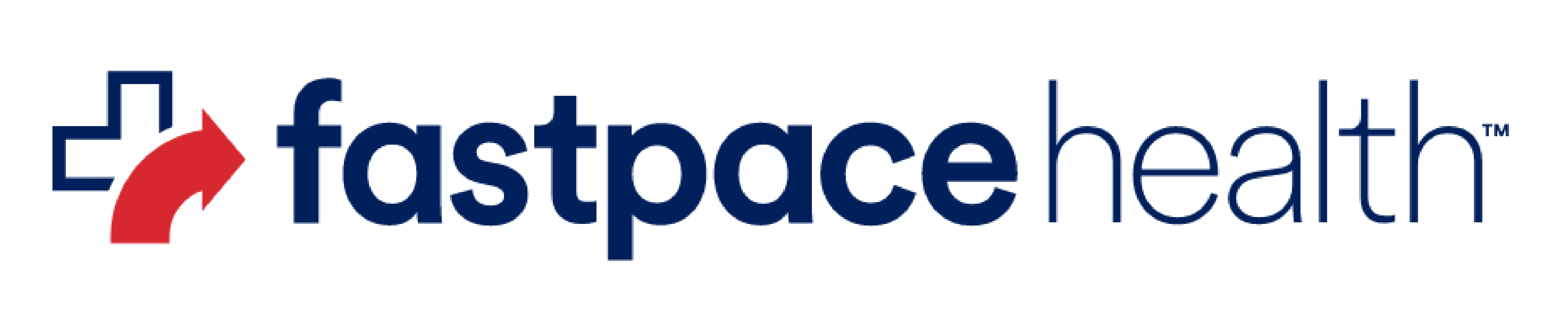 Fast Pace Health Recognizes Mental Health Awareness Month and Expands Access to Care