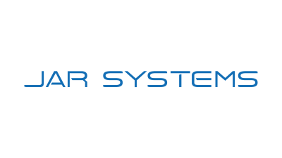 JAR Systems Ranks No. 892 on the 2025 Inc. 5000 List of America's Fastest-Growing Private Companies