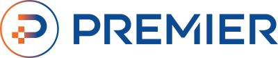 Premier Radiology Services Announces Acquisition of NationalRad