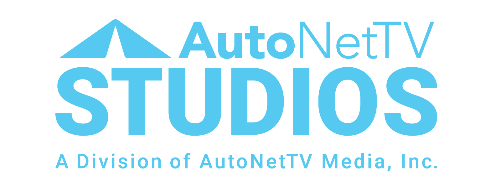 AutoNetTV Studios Named Preferred Agency Vendor for SEMA Data