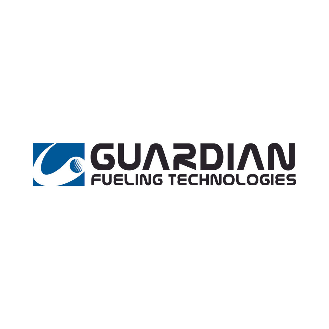 Guardian Fueling Technologies Expands Gilbarco Veeder-Root Presence Into Oklahoma and Colorado