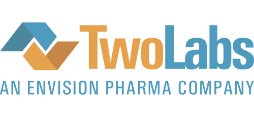Two Labs Launches Sunshine Transparency and Aggregate Spend Offering to Provide Transparency Reporting and Compliance Support to the Pharma Industry