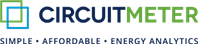 CircuitMeter Submetering and Energy Analytics Technology Selected by the Pembina Institute