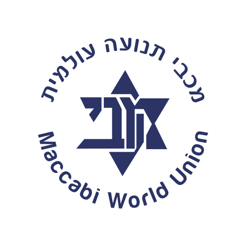 Maccabi World Union Announces the Appointment of Eric Rubin as Global Ambassador