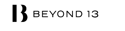 Beyond13 Joins CECU as an Allied Member