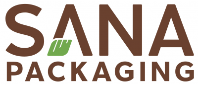 Sana Packaging Lowers Prices on Made in the USA Cannabis Packaging Amidst Tariff Uncertainty