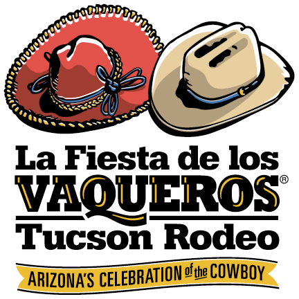 La Fiesta De Los Vaqueros Tucson Rodeo Returns February 17-25