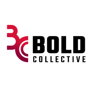 Bold Collective Announces Strategic Partnership With Taiv to Provide Trust and Transparency Around an Emerging Environment Within Connected TV