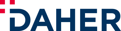 Daher's Commitment to Its North American Industrial Presence is Confirmed With a Long-Term Lease Agreement for the Stuart, Florida Aerostructures Facility