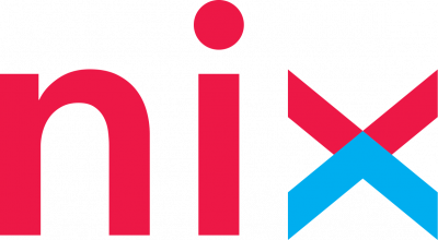 NIX Wins International Programme of the Year at GSA Awards 2024