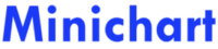 minichart.com.sg Introduces an Advanced Live Screener for Technical Analysis
