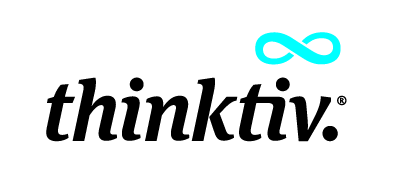 Leading AI Strategist Jack Berkowitz Joins Thinktiv as a Strategic Advisor