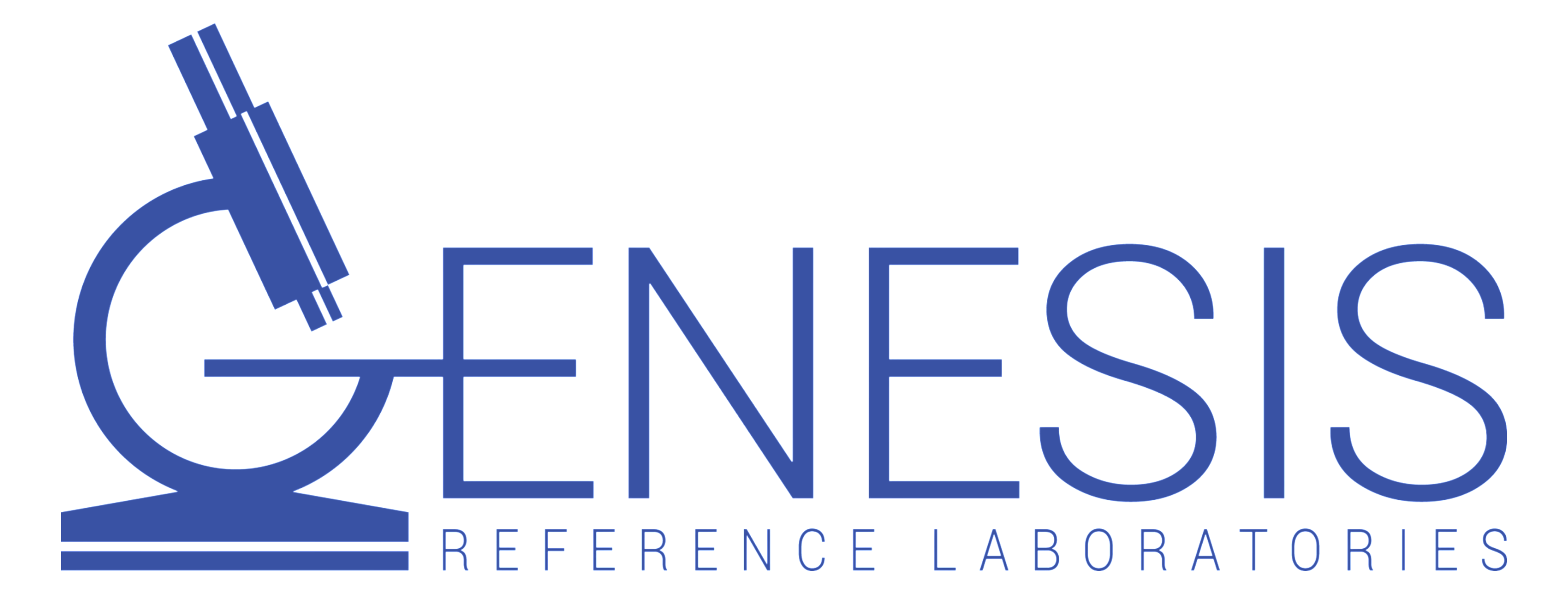 Celebrating Its Fifth Anniversary, Genesis Reference Laboratories Announces Testing Upgrades