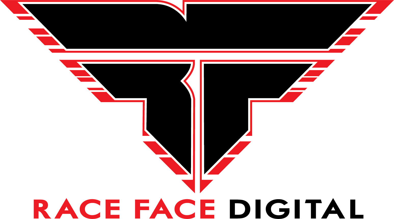 Digital Racing Cards LLC Launches Kickstarter Campaign for Race Face Digital Entertainment Platform