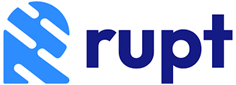 Rupt Launches First API To Detect and Monetize Password Sharing