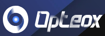 Opteox Limited Enters the Cryptocurrency Arena with Cutting-Edge Trading Platform