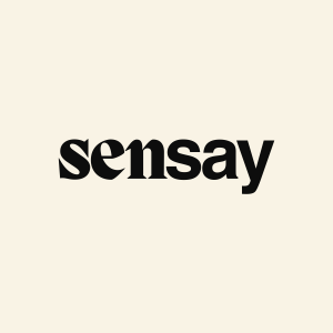 Sensay Launches World’s First AI Offboarding Platform for Knowledge Transfer