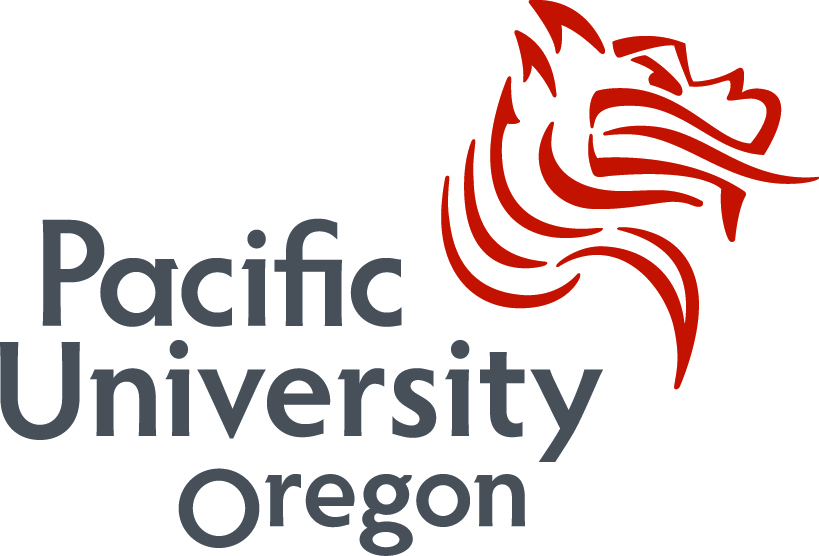Pacific University Implements Guaranteed Grad School Admissions