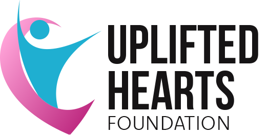 Uplifted Hearts Foundation Partners With the YMCA at Their Facilities in Houston, Texas, by Gifting 400+ Pairs of Brand-New Shoes and Sneakers for Houston Children